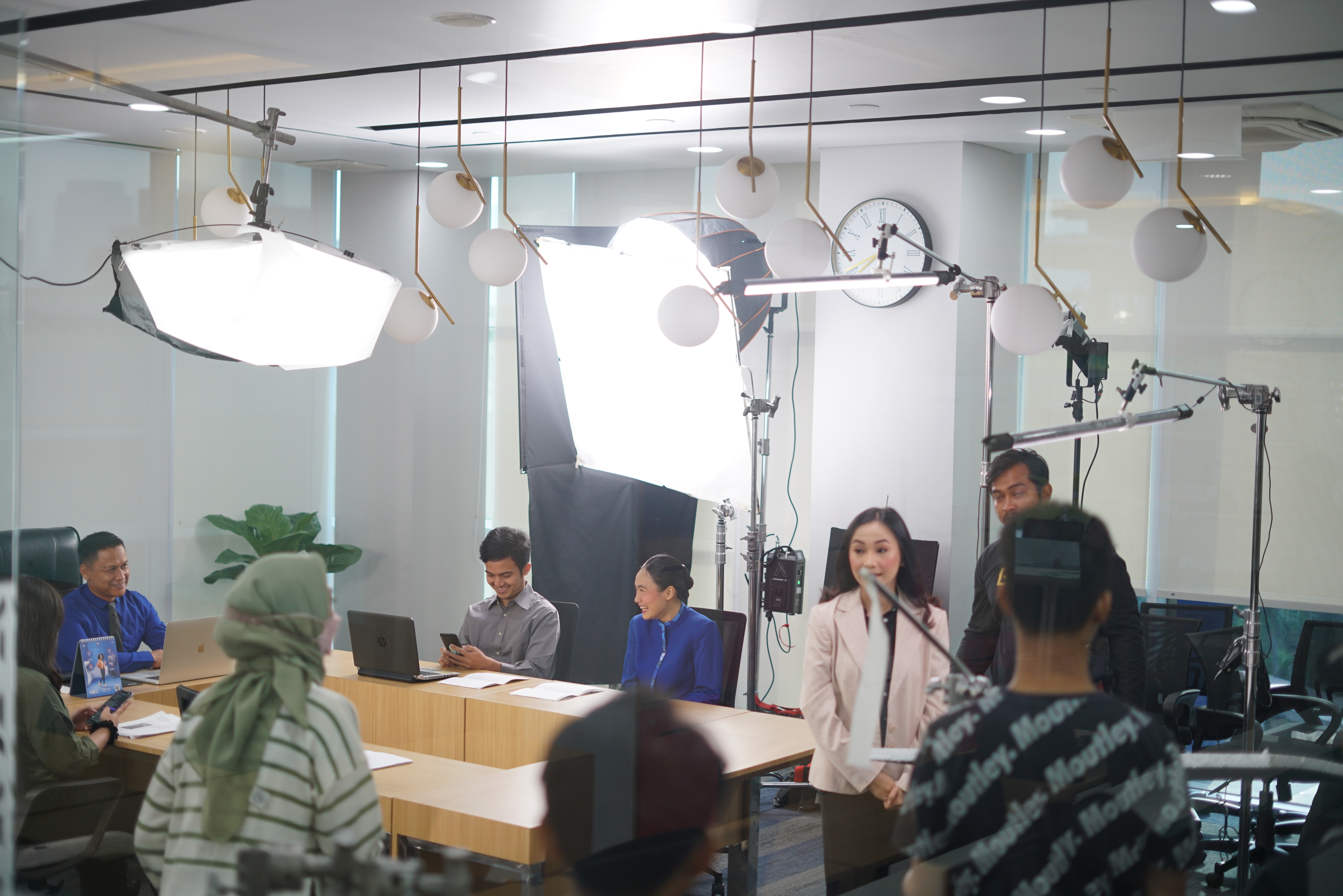 BTS 2